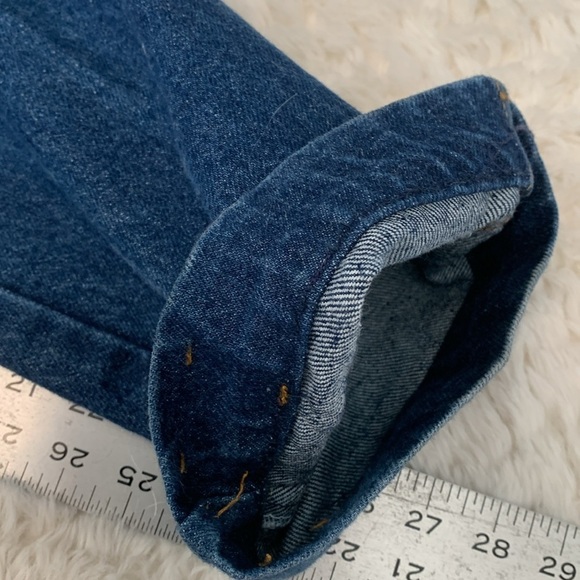 Vintage Dickies Branders - Picture 10 of 10